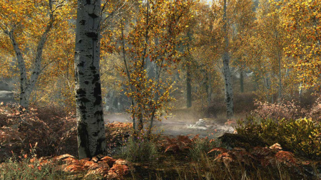 Аренда и прокат Fallout 4 + Skyrim (Все DLC) для PS4 и PS5
