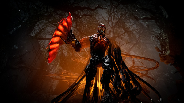 Аренда и прокат Returnal для PS5