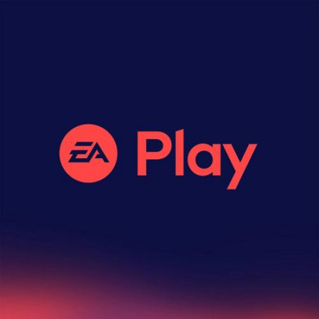 Аренда и прокат Подписка EA Play 1, 12 месяцев для PS4 и PS5