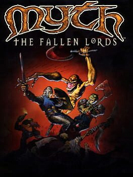 Аренда и прокат The Lords of the Fallen для PS4 и PS5