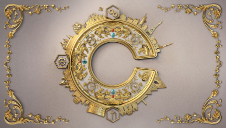 Аренда и прокат Sid Meier's Civilization VII для PS4 и PS5