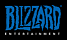 Аренда игр Blizzard Entertainment для PS4 и PS5