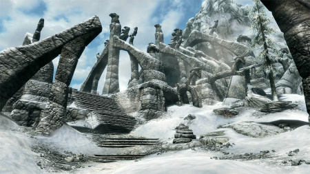 Аренда и прокат Fallout 4 + Skyrim (Все DLC) для PS4 и PS5