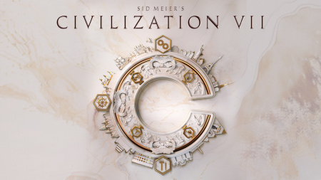 Аренда и прокат Sid Meier's Civilization VII для PS4 и PS5